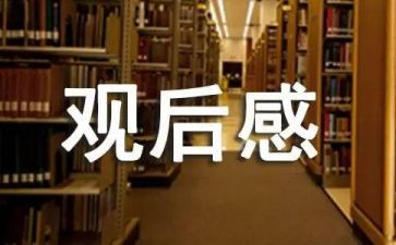 白毛女歌剧观后感7篇
