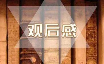 游龙门石窟观后感7篇