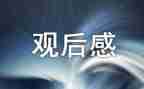 飞驰人生观后感最新6篇