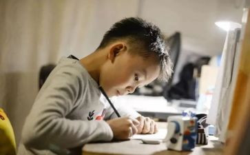 《正面管教》读书心得6篇