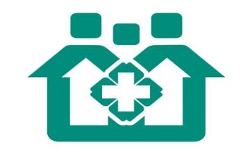 2023管理工作计划5篇