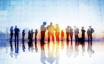管理岗年终述职报告5篇