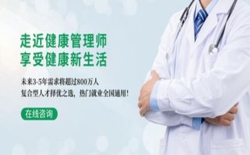 个人安全管理年度总结5篇