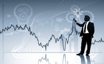 管理半工作计划参考7篇
