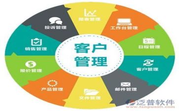 安全管理员的工作总结范文8篇