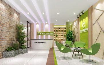 管理培训班心得5篇