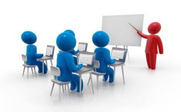 管理学心得体会范文5篇
