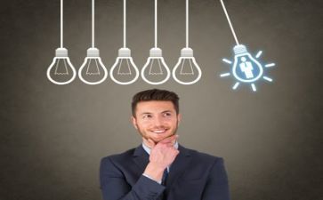 管理月工作计划8篇