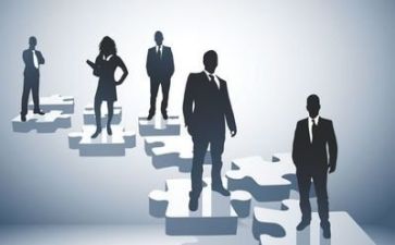 管理学心得体会推荐7篇