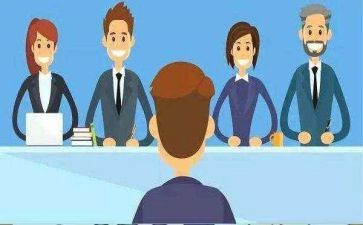 教案观摩心得5篇