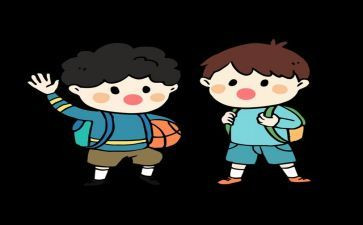 村观摩演讲稿7篇