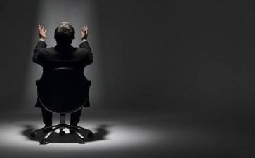 观摩幼儿园后心得体会8篇