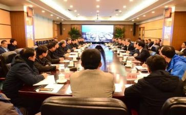宿管委述职报告8篇