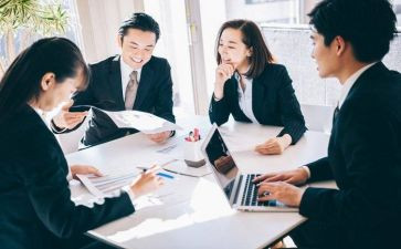 枪管员述职报告优秀5篇