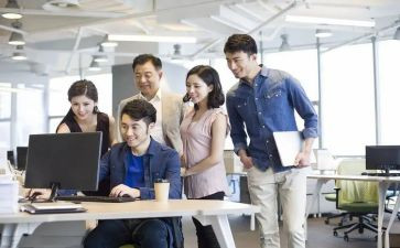 房管员述职报告优质6篇