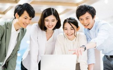 楼管员述职报告最新5篇
