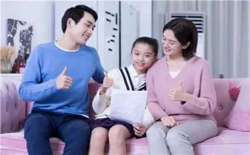 远离垃圾食品,关注健康的演讲稿8篇