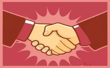 挂职干部述职报告5篇