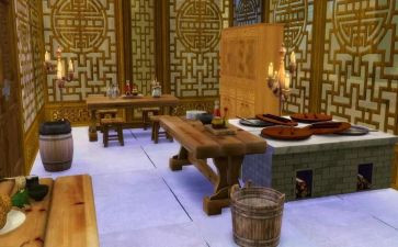 中国古代的读后感7篇