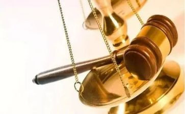 固定期合同推荐6篇