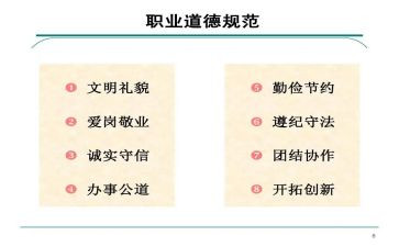 学规范明师德心得体会优质8篇