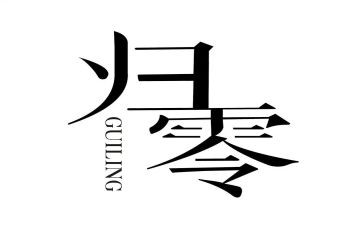 人生需要归零的演讲稿模板6篇