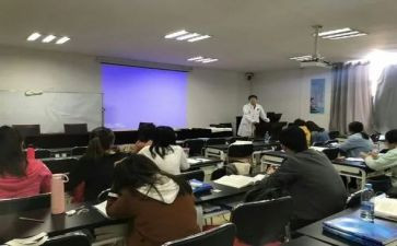 教师规培训心得体会推荐6篇