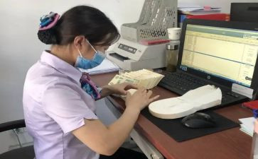 柜员辞职报告最新5篇