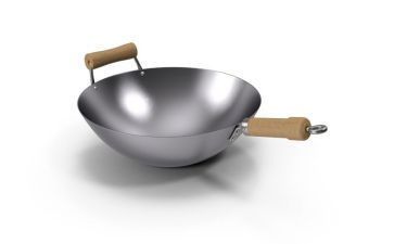 火锅店营销活动方案范文6篇