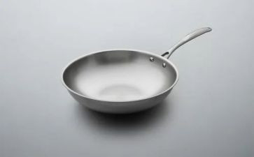 火锅店搞活动方案5篇