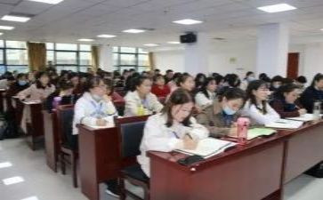 祖国护我心的演讲稿8篇