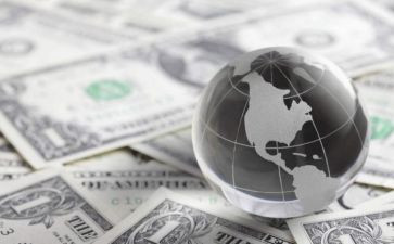 6.9国际档案日宣传活动总结8篇