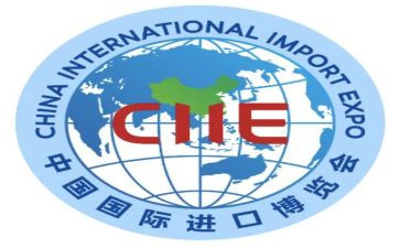 国际青年节演讲稿6篇