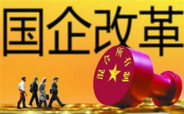 国企党支部述职报告6篇