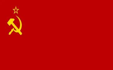 感恩教育国旗演讲稿7篇