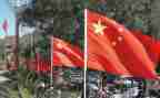 节约粮食的国旗演讲稿6篇