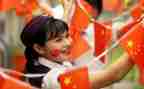 有关国旗下讲话的演讲稿5篇
