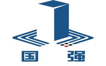 2024少年强则国强演讲稿7篇