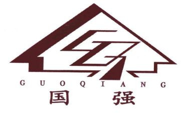 我为国强演讲稿5篇