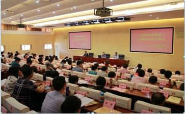 中国情中国梦的演讲稿6篇