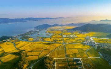 2023国土工作报告7篇