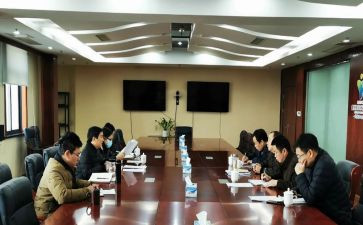 国资办工作报告5篇