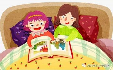 故事作文600字作文精选5篇