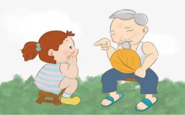 邓子烣的故事的心得体会模板7篇