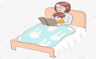 故事作文600字优秀作文7篇