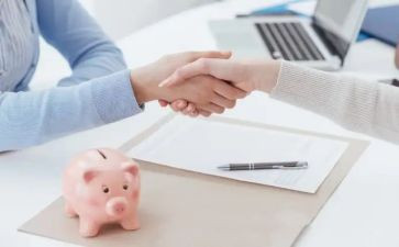 置业顾问的述职报告最新5篇