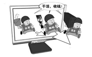 雇佣合同劳动合同优秀5篇
