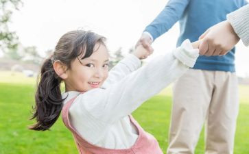 孩子的阅读心得体会5篇