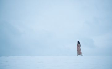 小班防寒保暖安全教育教案8篇