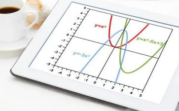 高一数学函数教案8篇